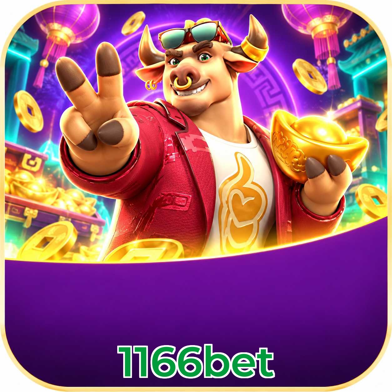 1166bet Win FAQ