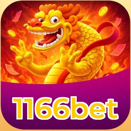 PIX instantâneo Brasil na 1166bet