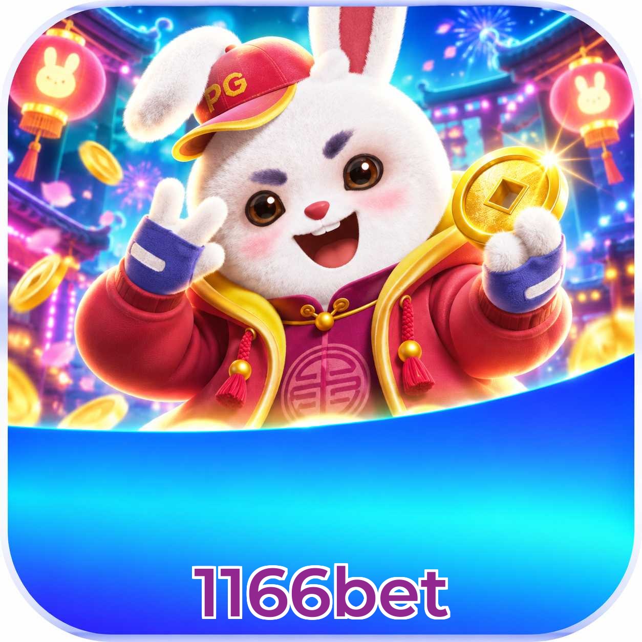 1166bet instalar Android APK