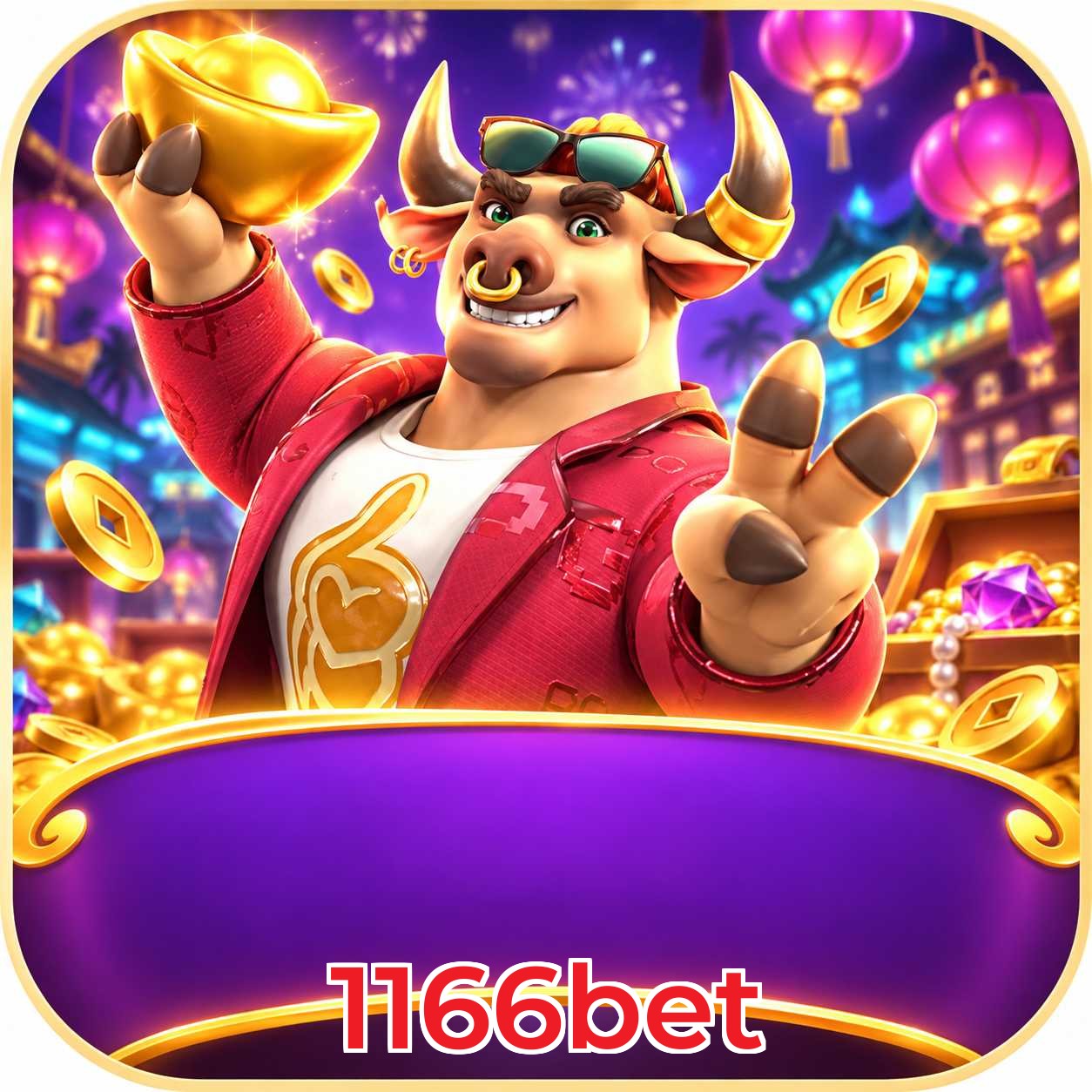 1166bet KYC Verification