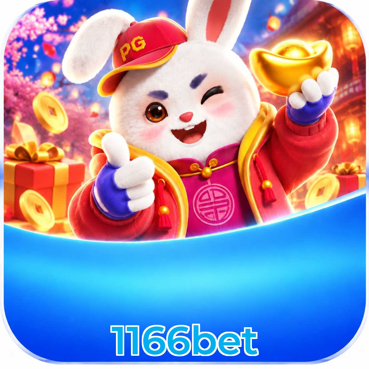 1166bet instalar iPhone Safari PWA