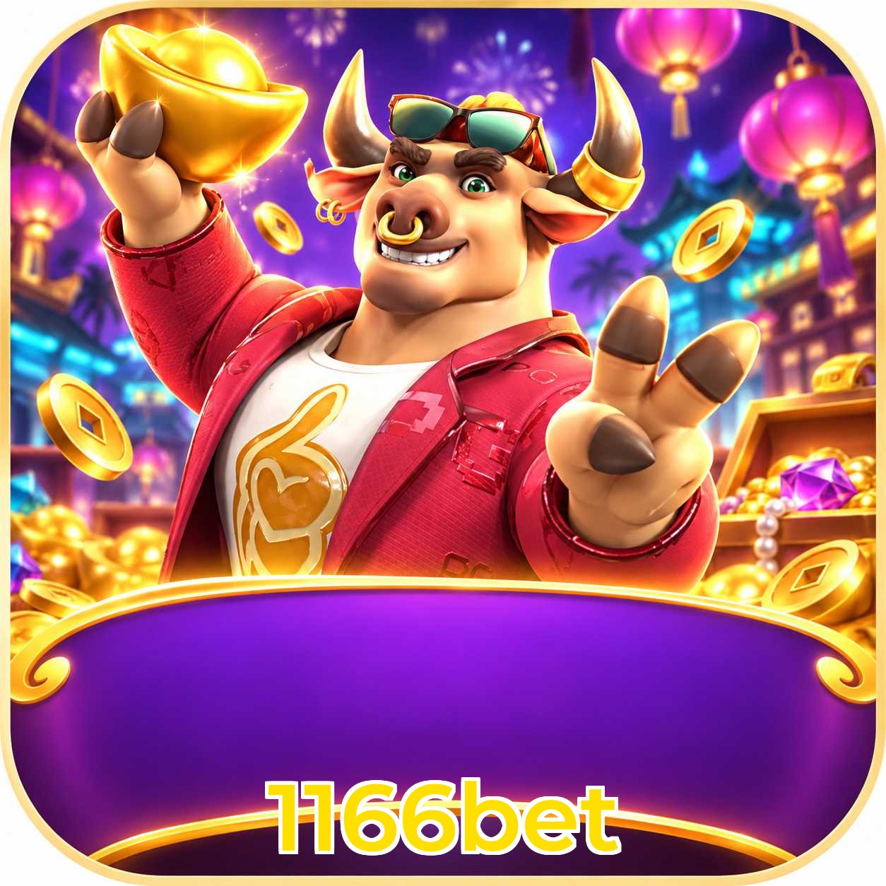 1166bet Registration Guide