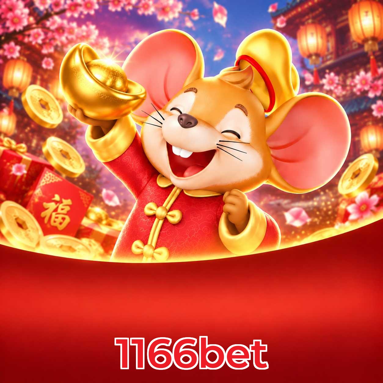 1166bet Lottery FAQ