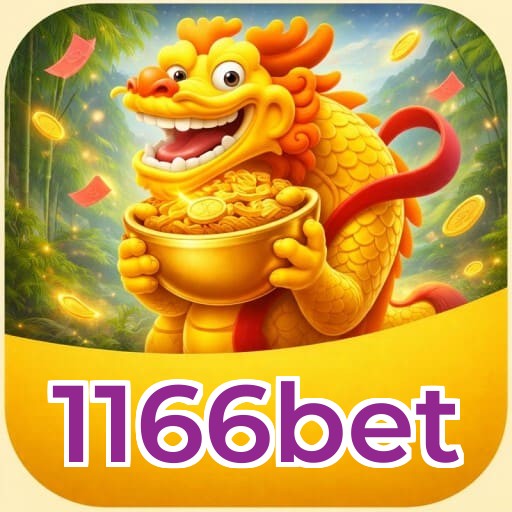 Instalação Android 1166bet