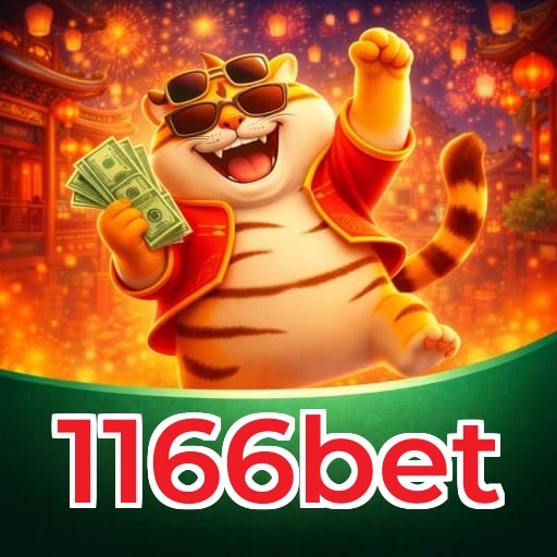 Fortune Ox slot