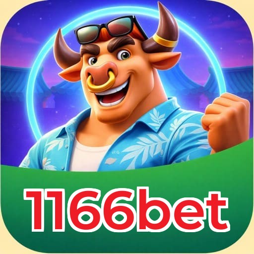 APK Android 1166bet