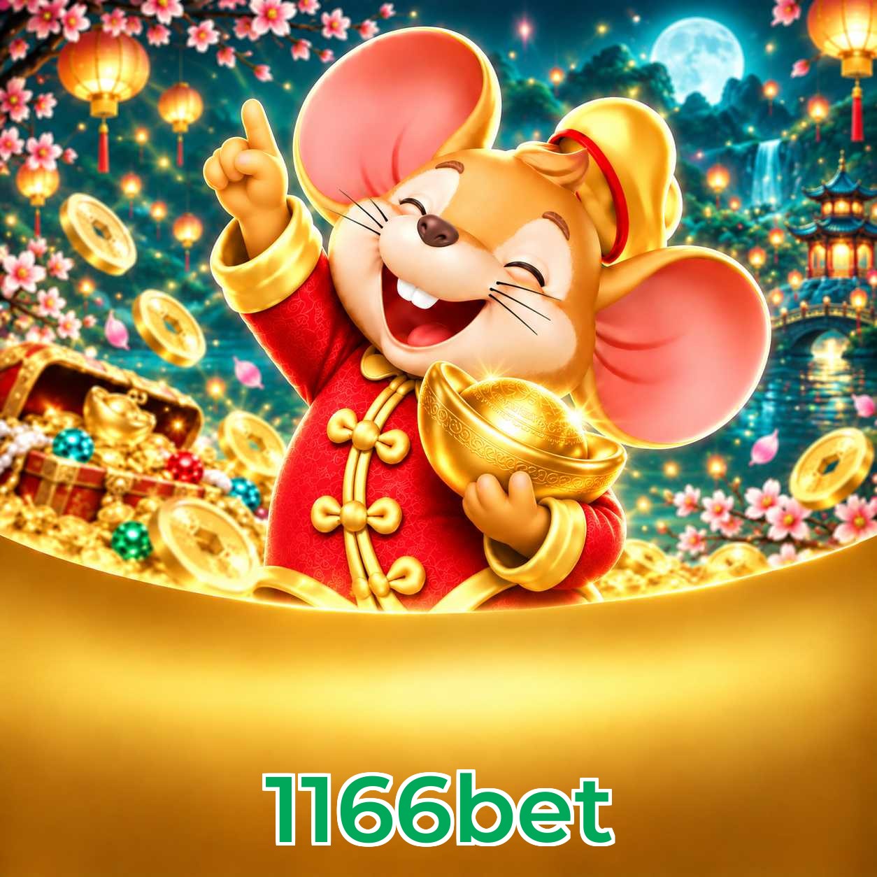 1166bet erros de instalação e correção