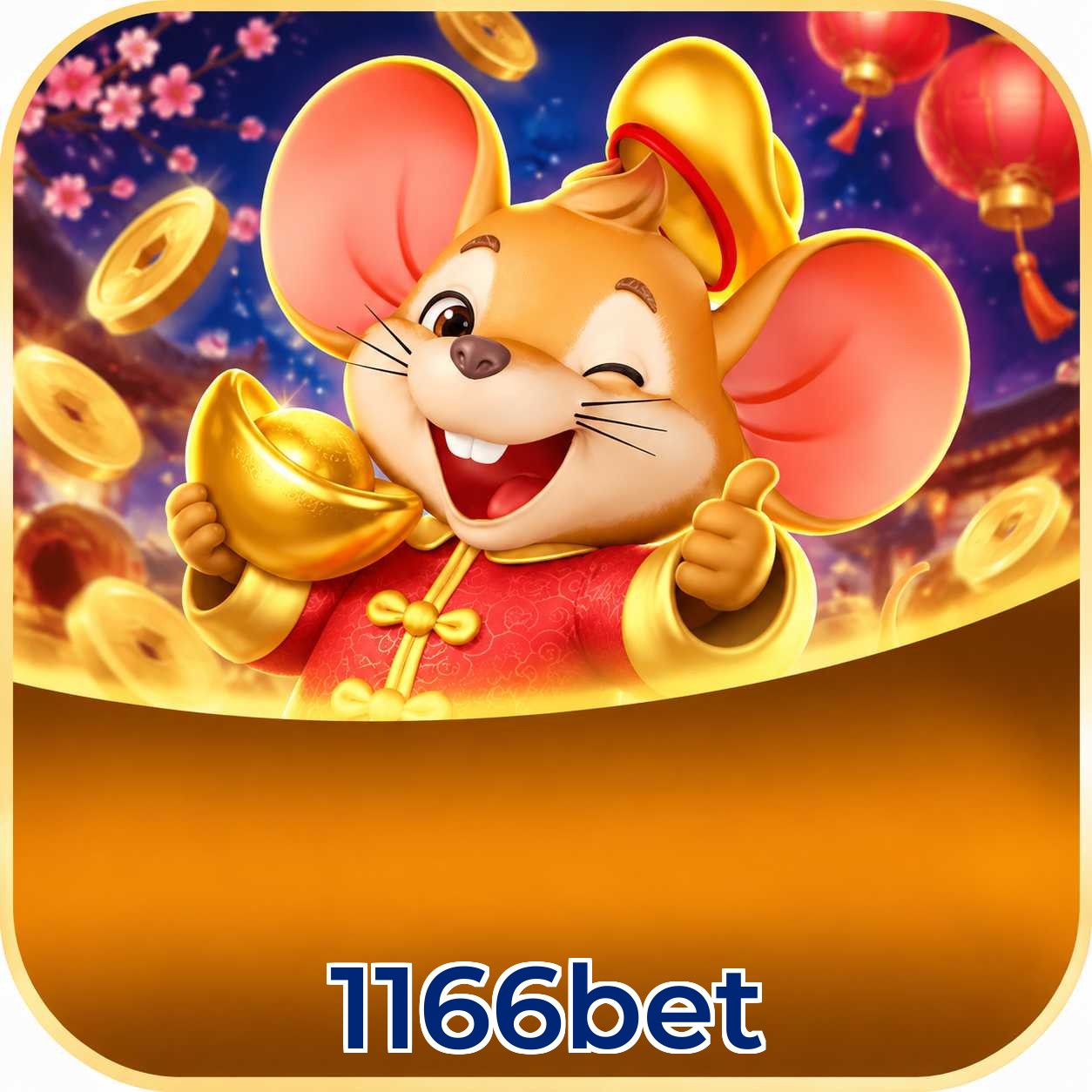 1166bet Bonus Tips