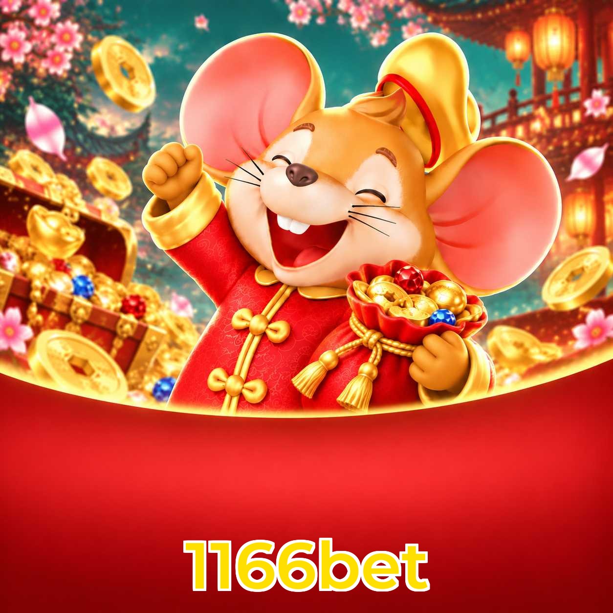 1166bet Bet Types
