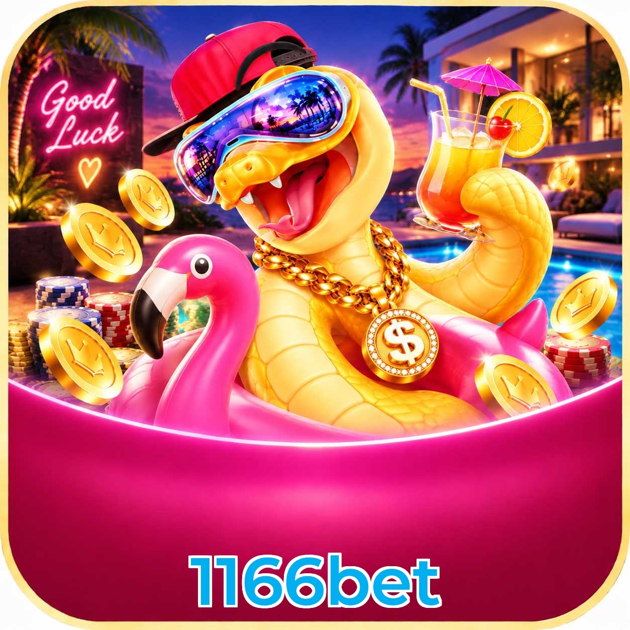 1166bet Erros de Login