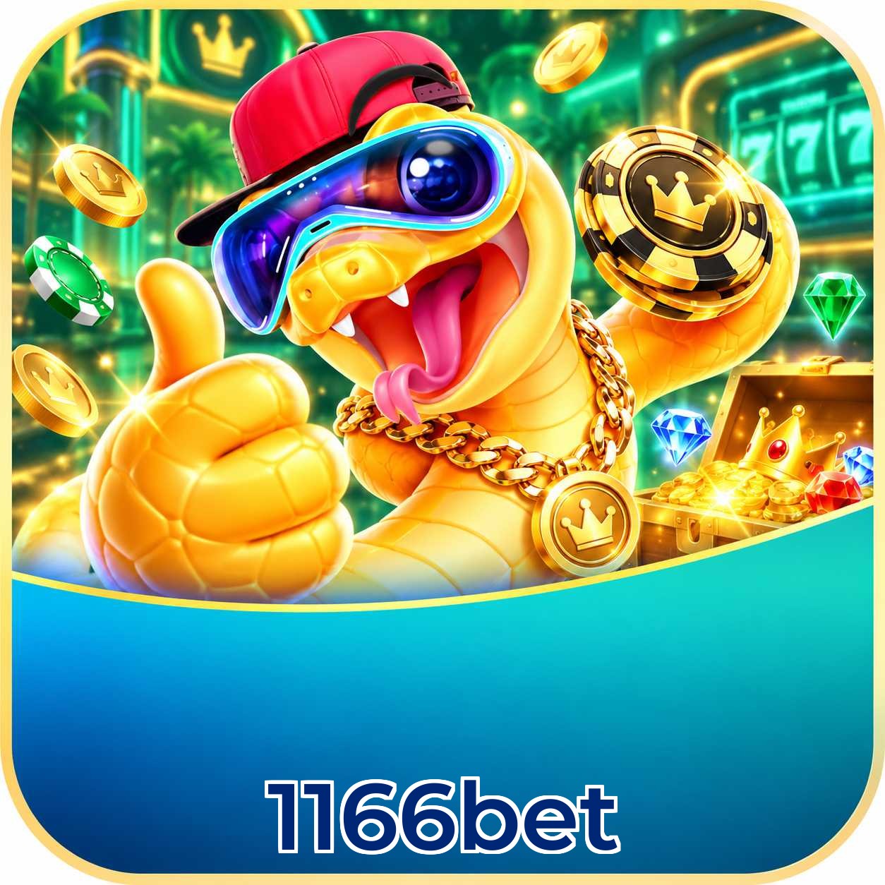 1166bet FAQ