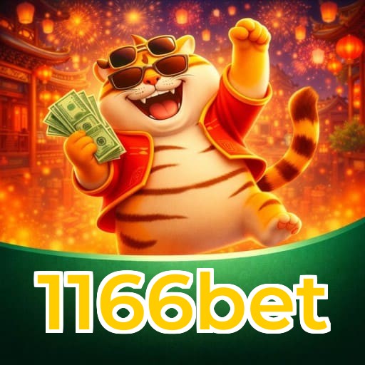 Volatilidade de slots