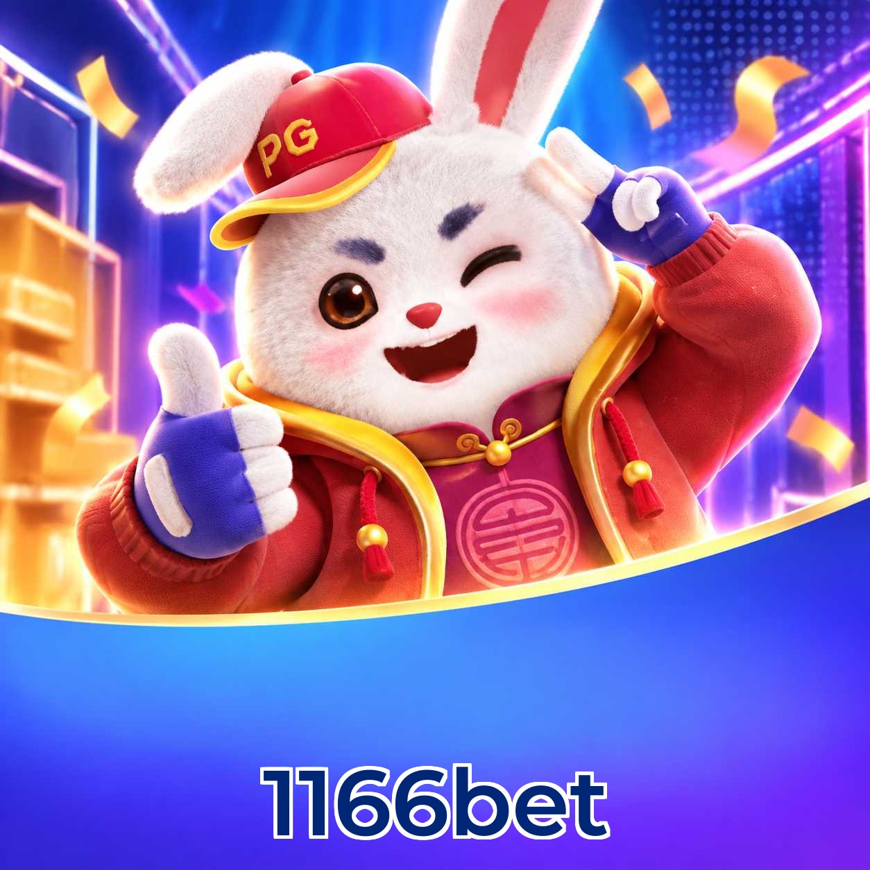 1166bet Estratégias Lottery