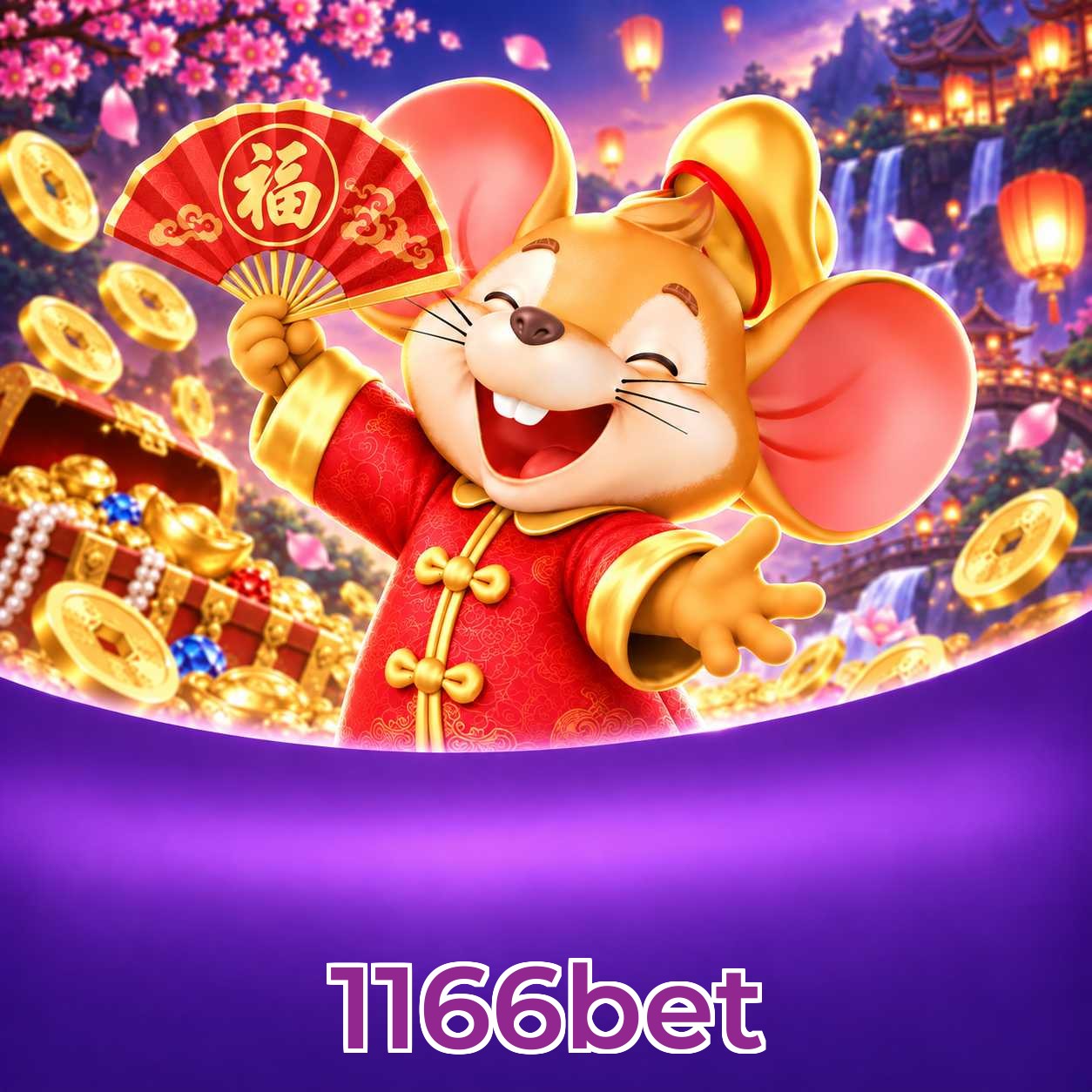 1166bet Compatibilidade