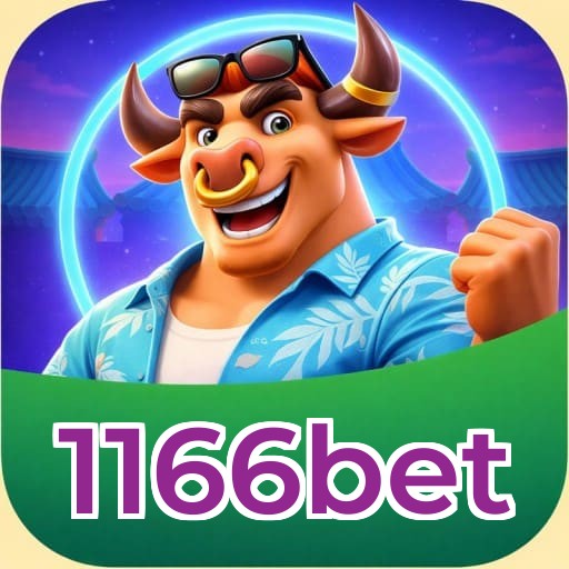 Fortune Rabbit slot