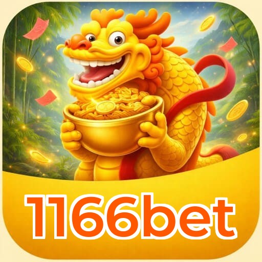 FAQ 1166bet Brasil