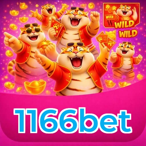 Cashback VIP