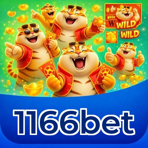 Catálogo de jogos 1166bet com fornecedores Pragmatic Play, Evolution, NetEnt
