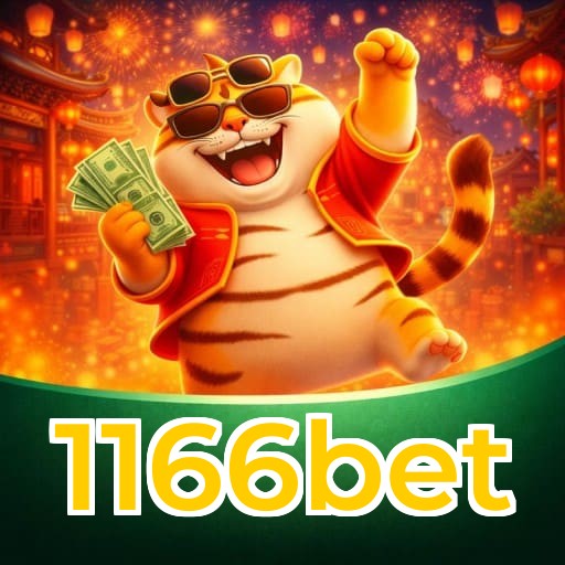 RTP teórico em slots