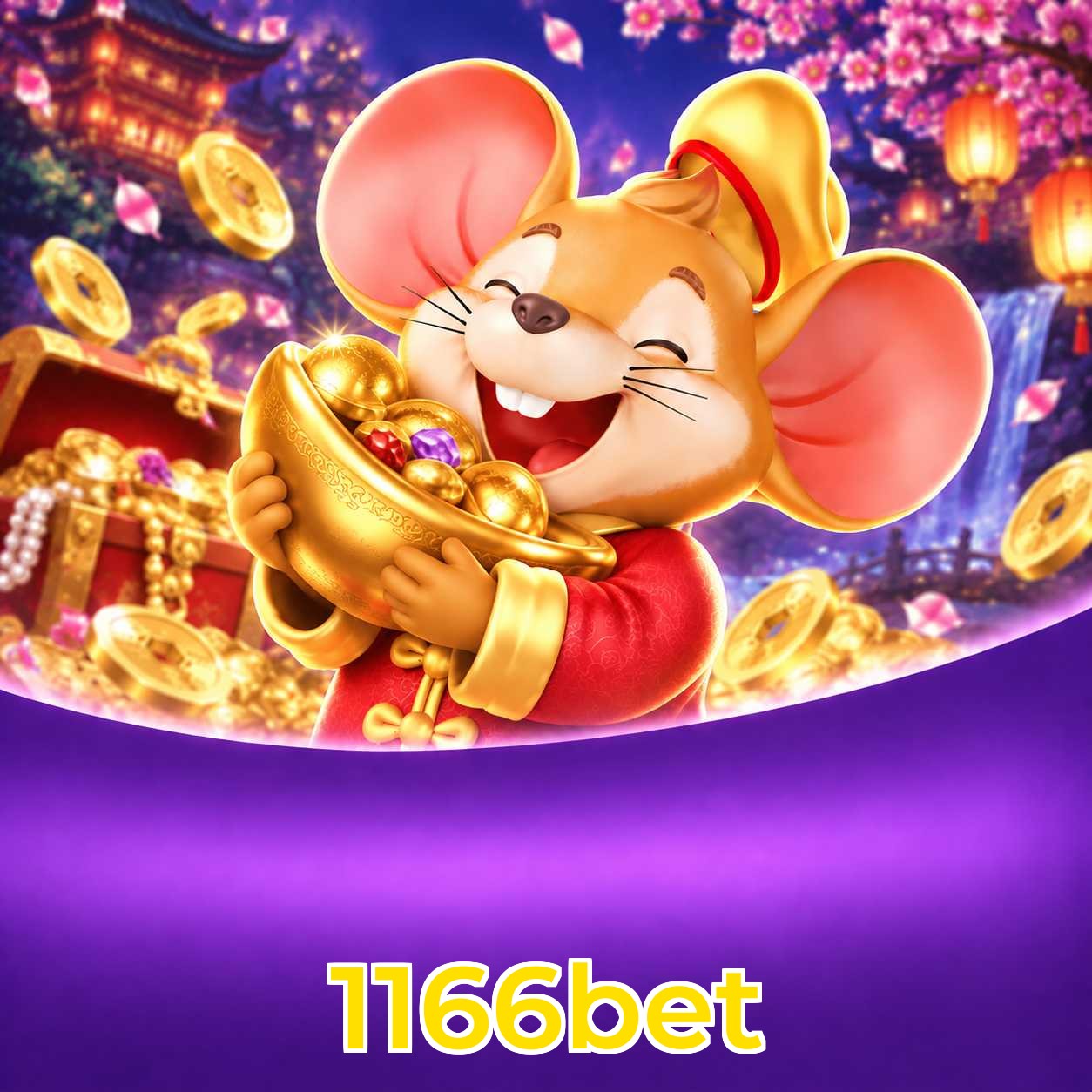 1166bet FAQ instalar app