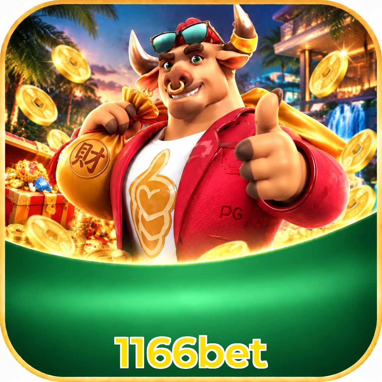 1166bet Fortune Tiger FAQ