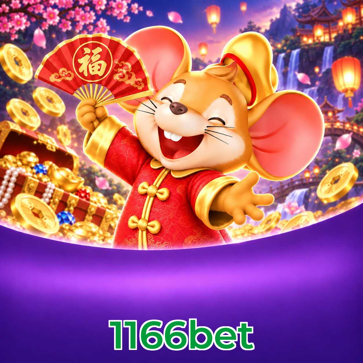 Baixar 1166bet iPhone