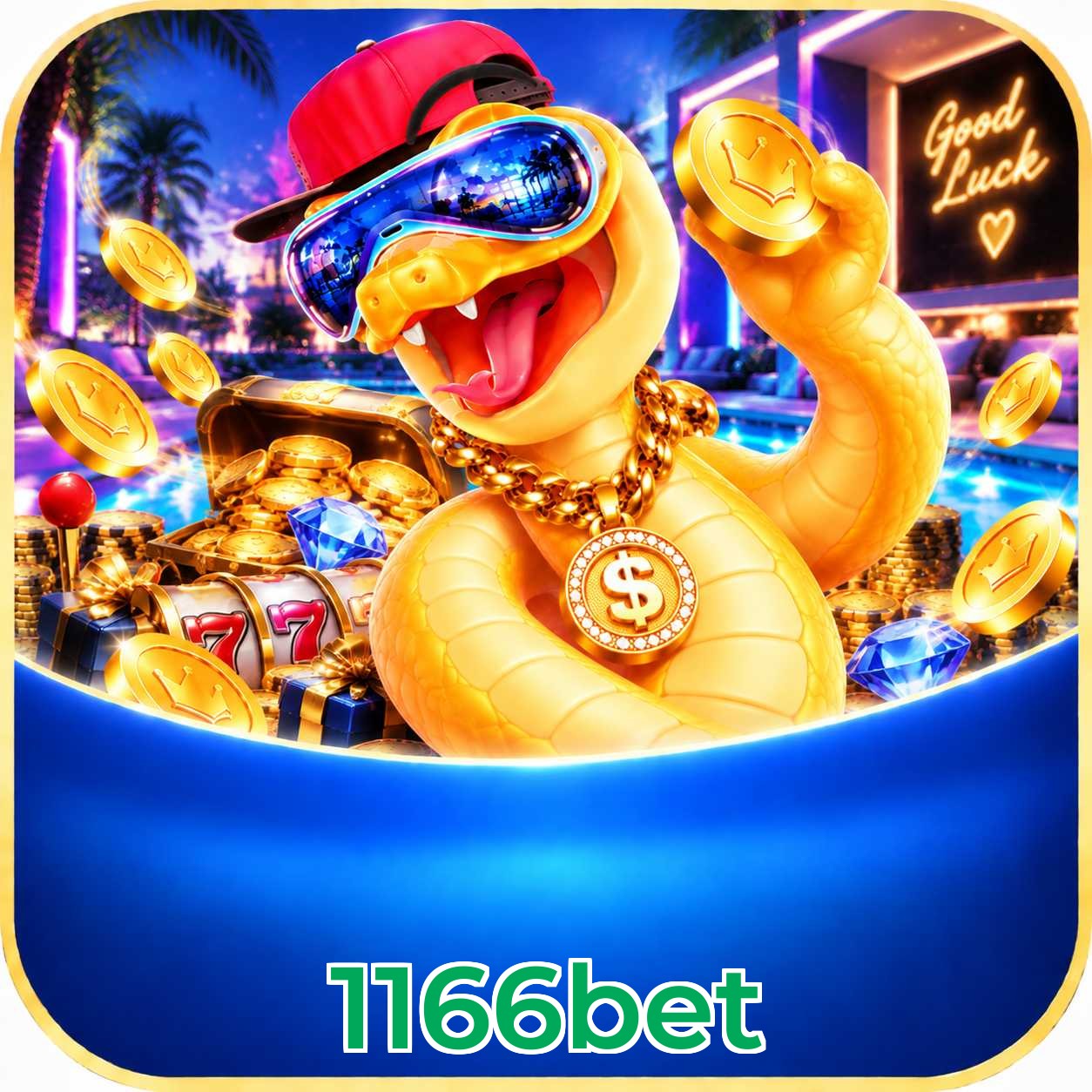 1166bet FAQ