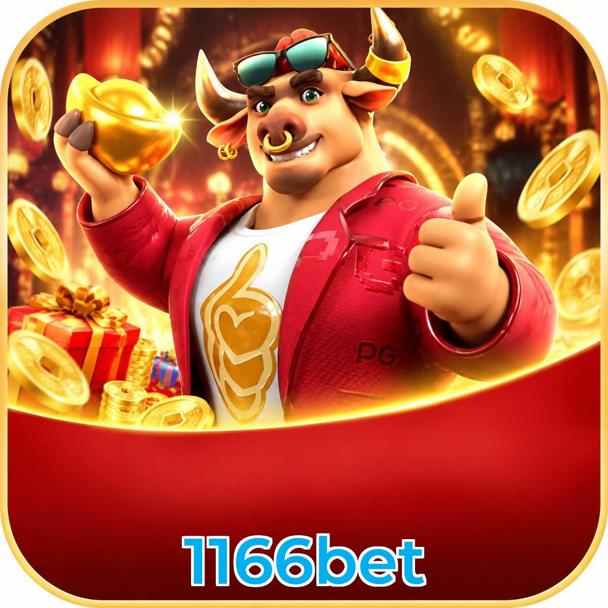 1166bet Slot FAQ