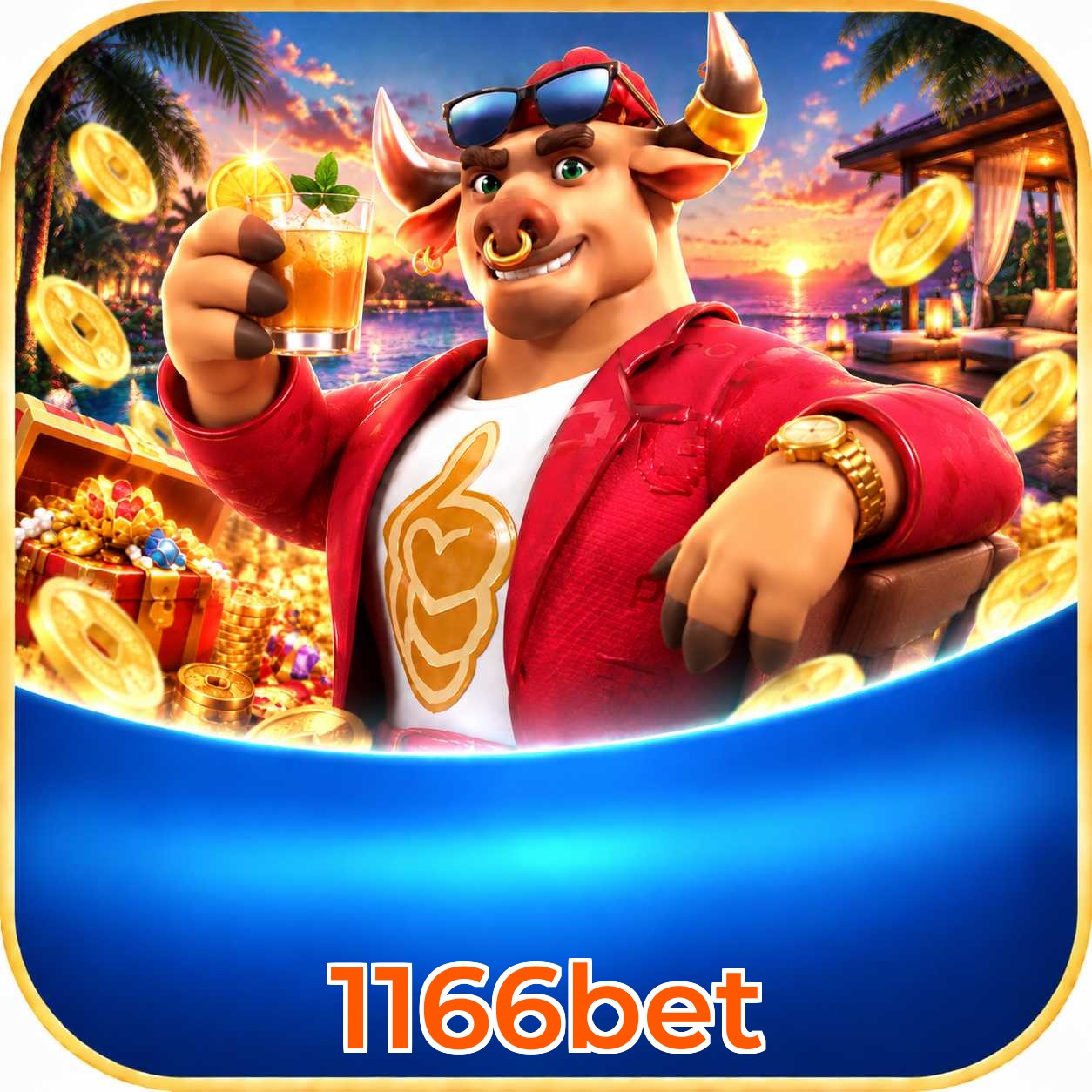 1166bet Métodos de Login