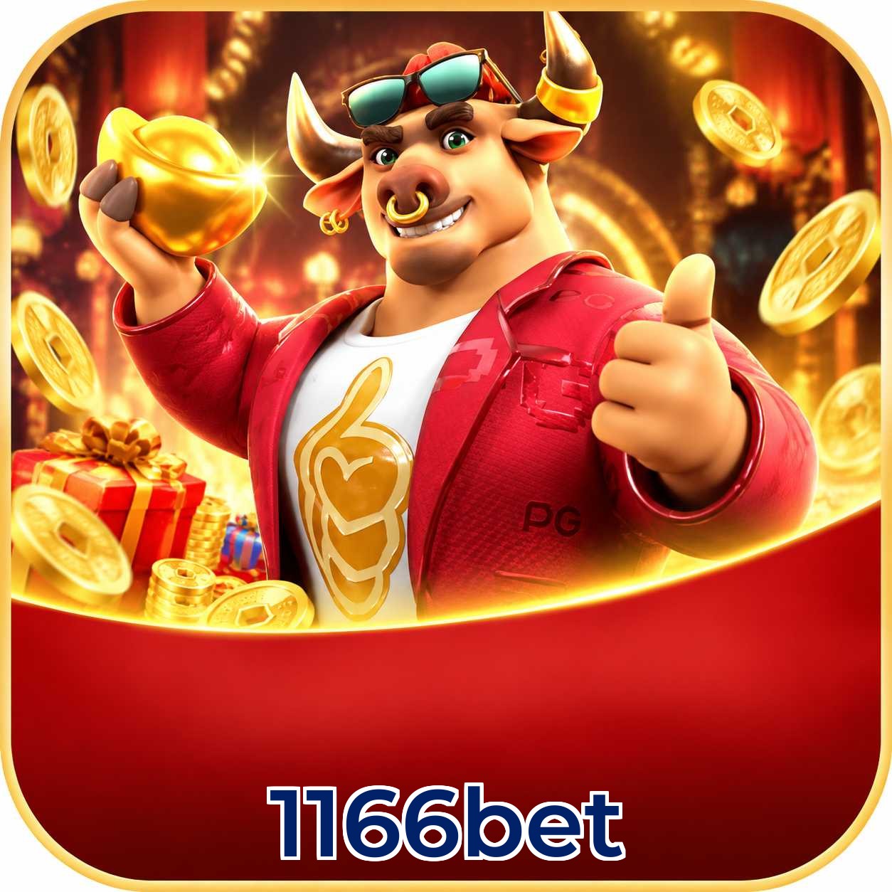1166bet Download Speed