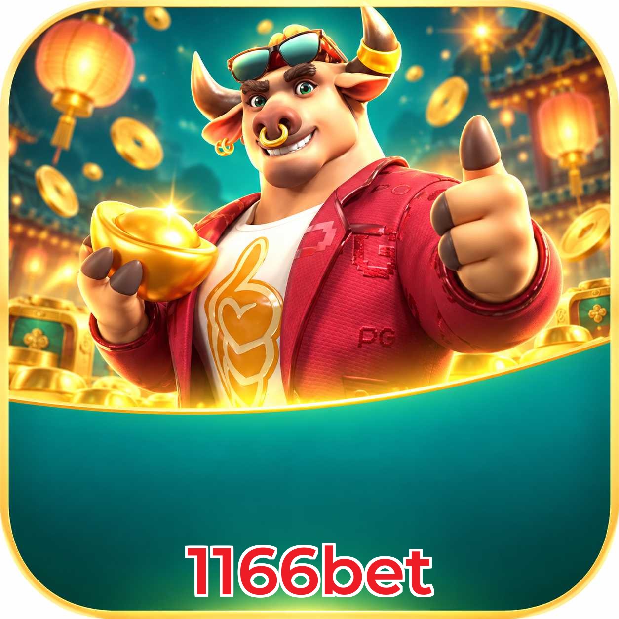 1166bet Bet FAQ