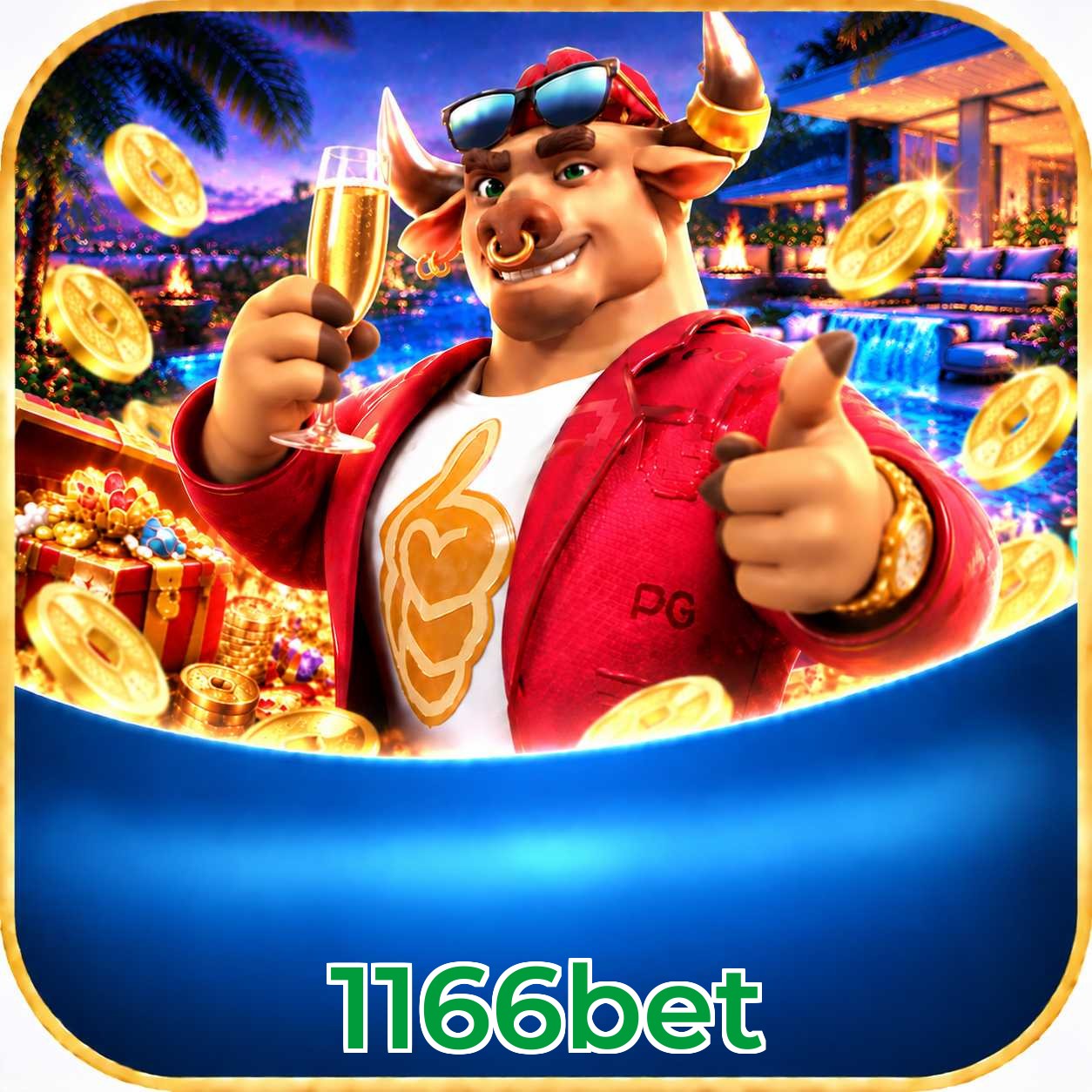 1166bet Fortune Tiger Tips