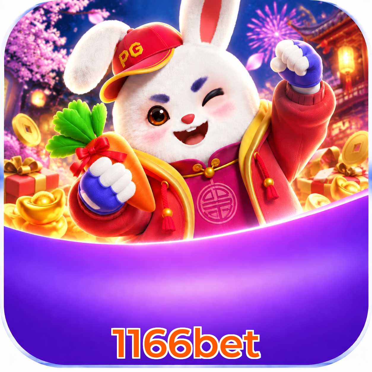 1166bet
