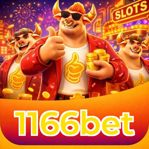 Atalho iOS 1166bet