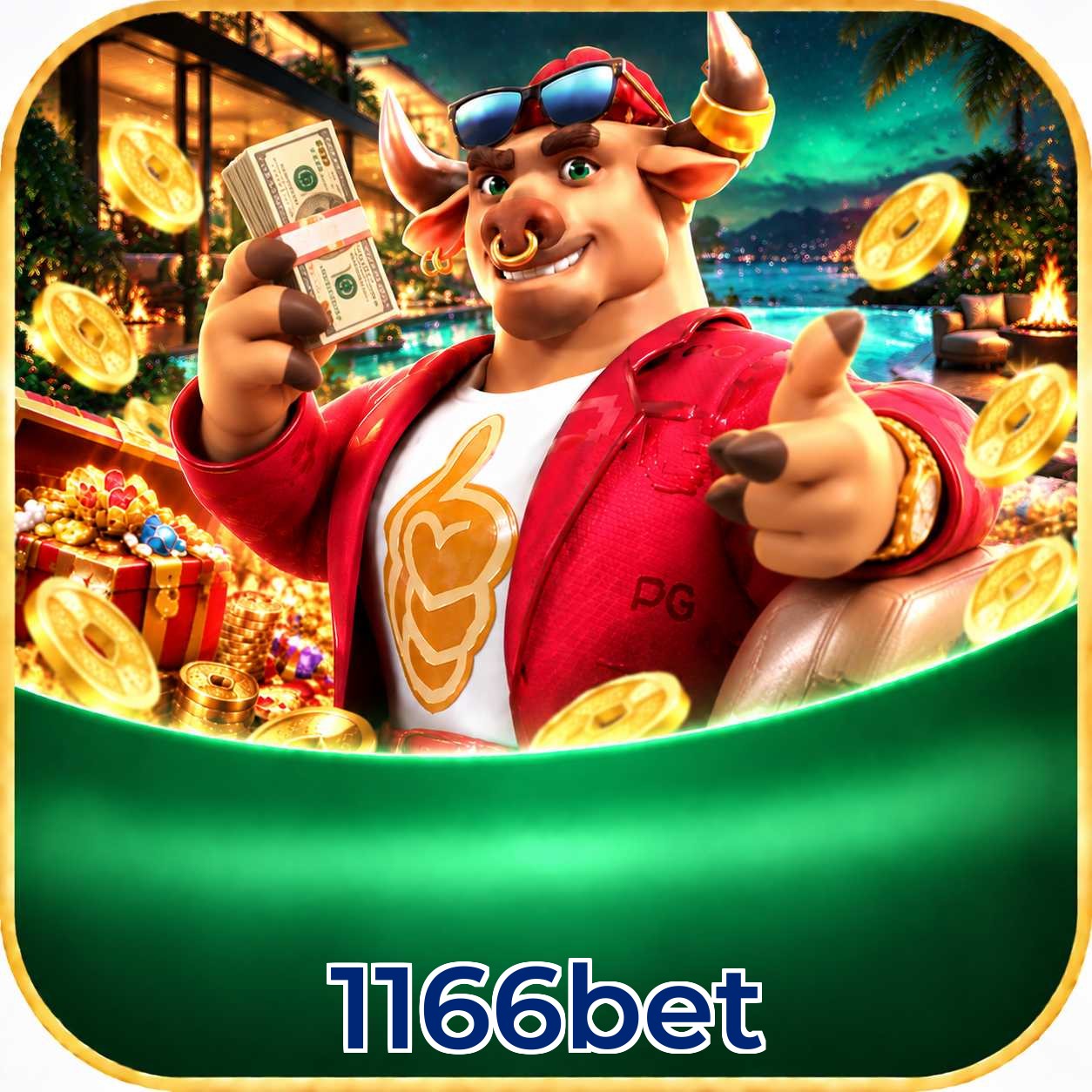1166bet Troubleshooting