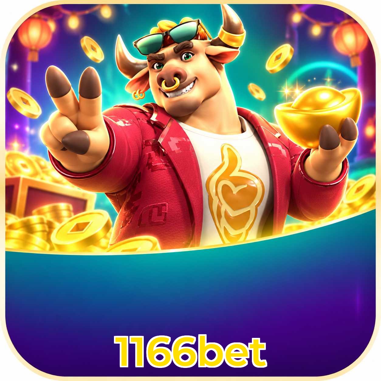 1166bet System Requirements