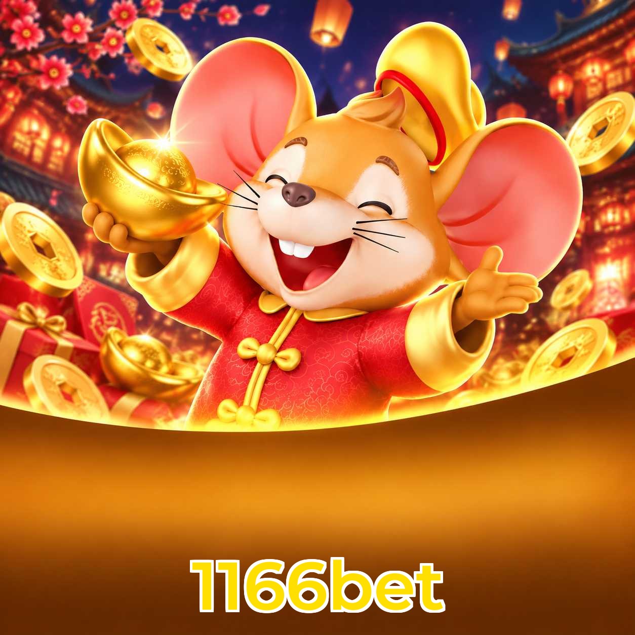 1166bet Login FAQ