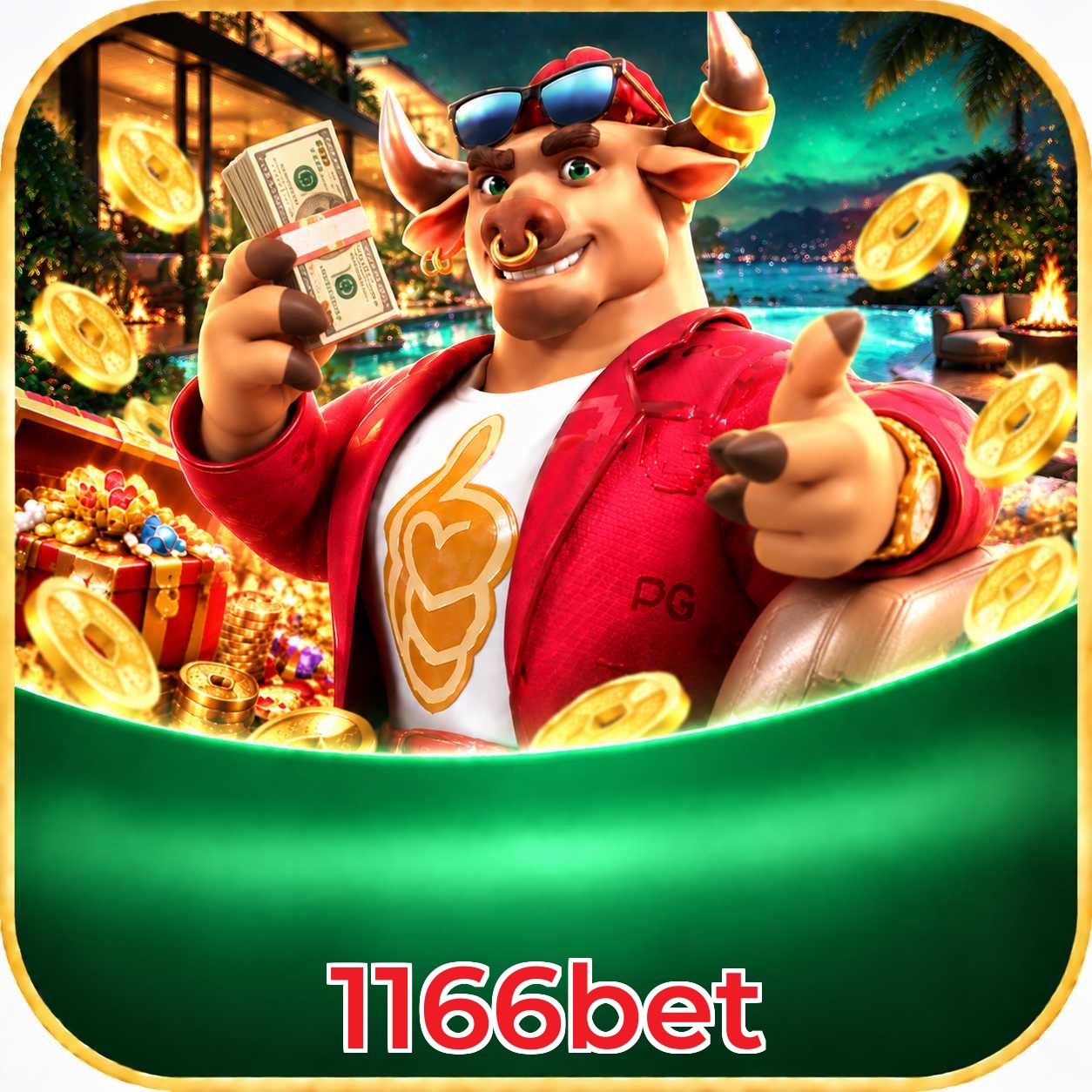 1166bet Final Verdict