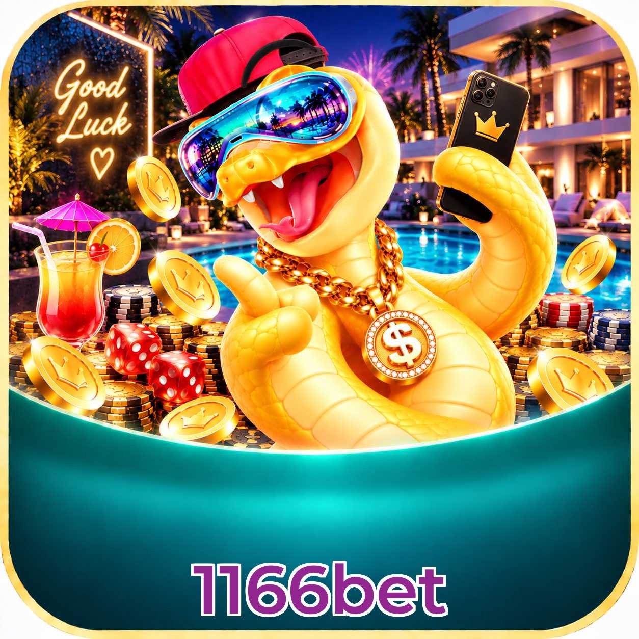 1166bet Estratégias Slots