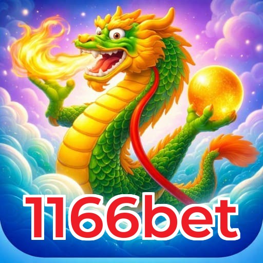 Instalar app 1166bet