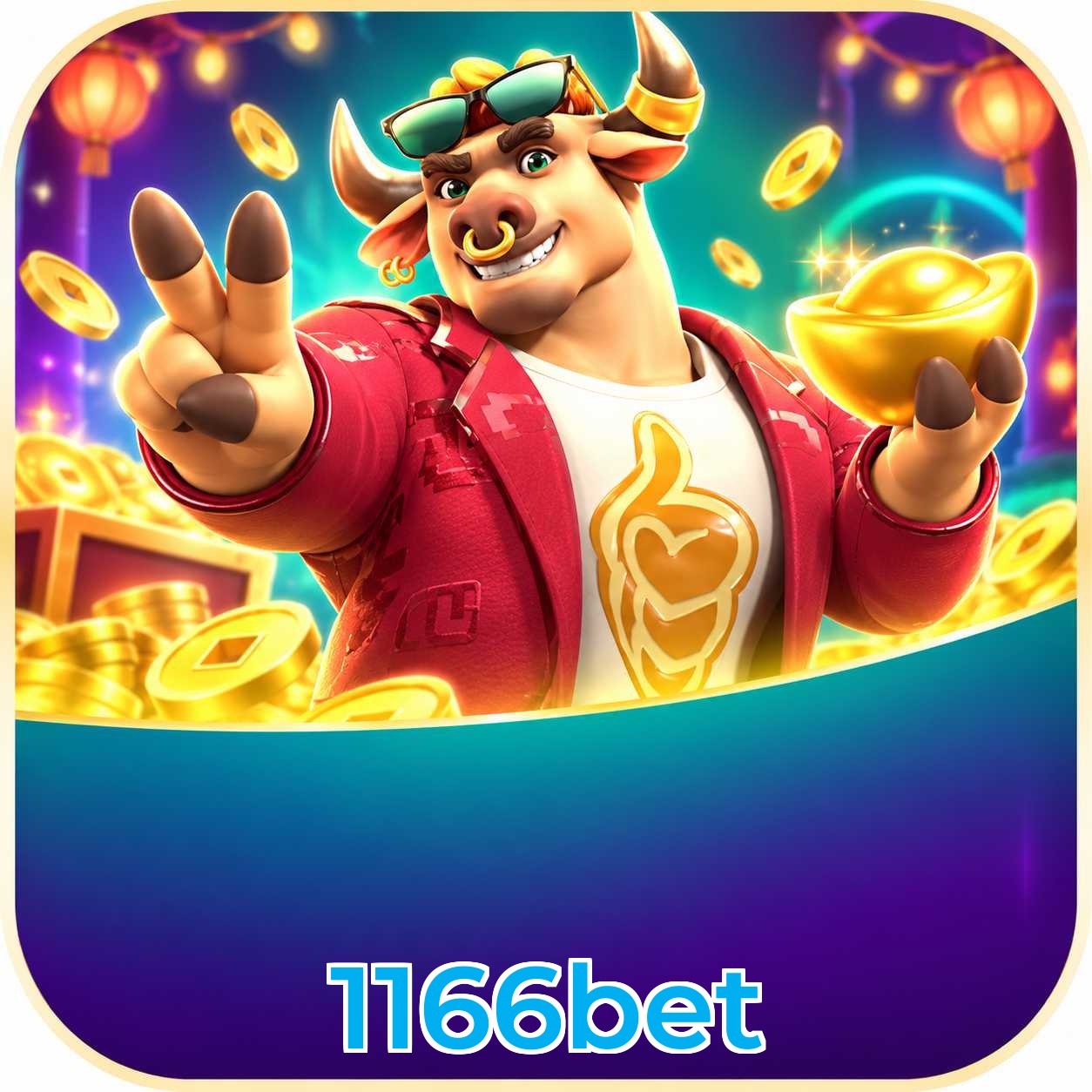 1166bet App FAQ