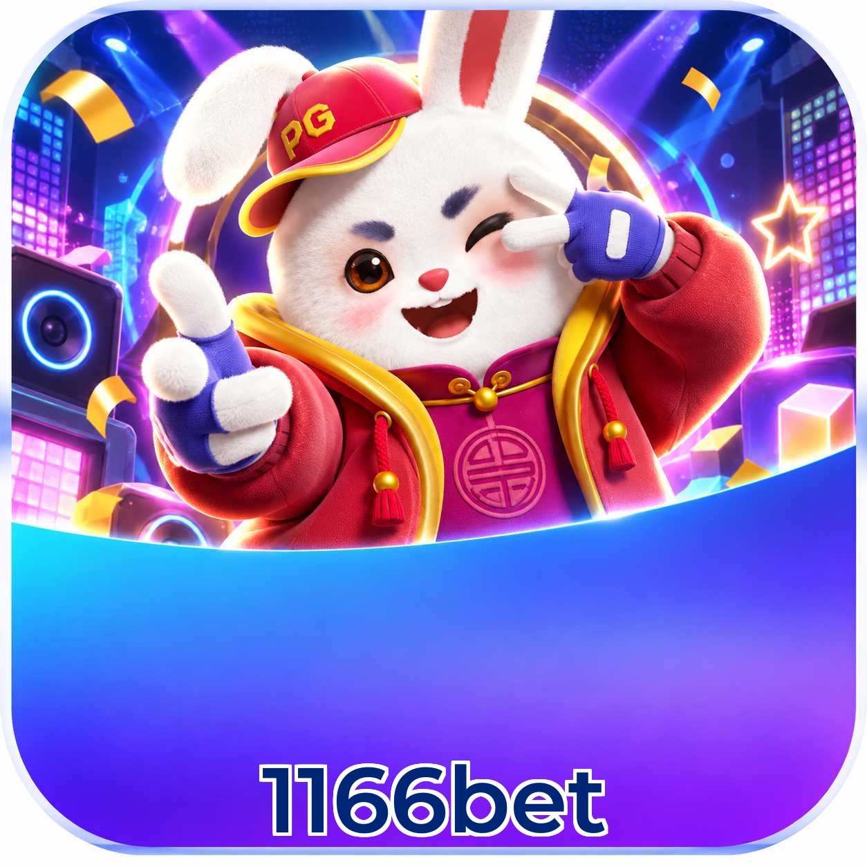 1166bet Telegram FAQ