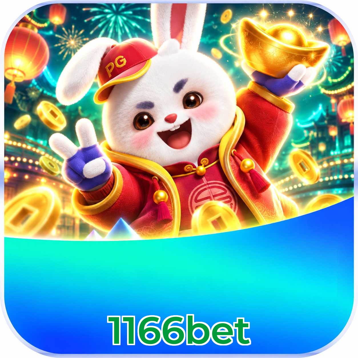1166bet Installation Guide