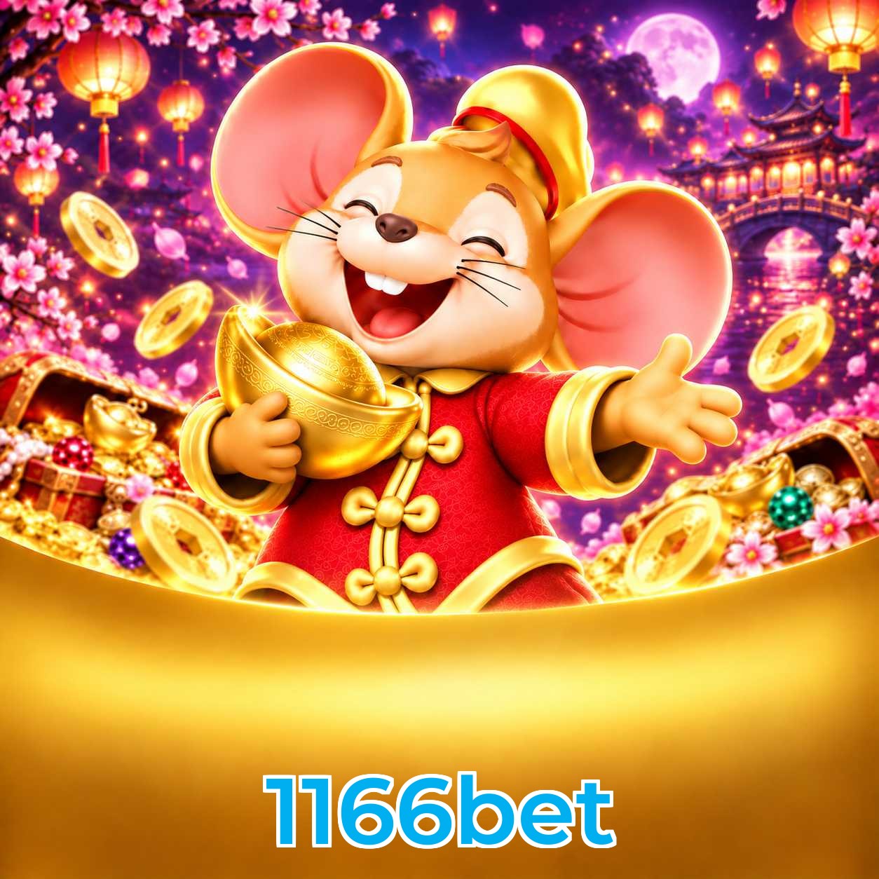 1166bet Facebook Group