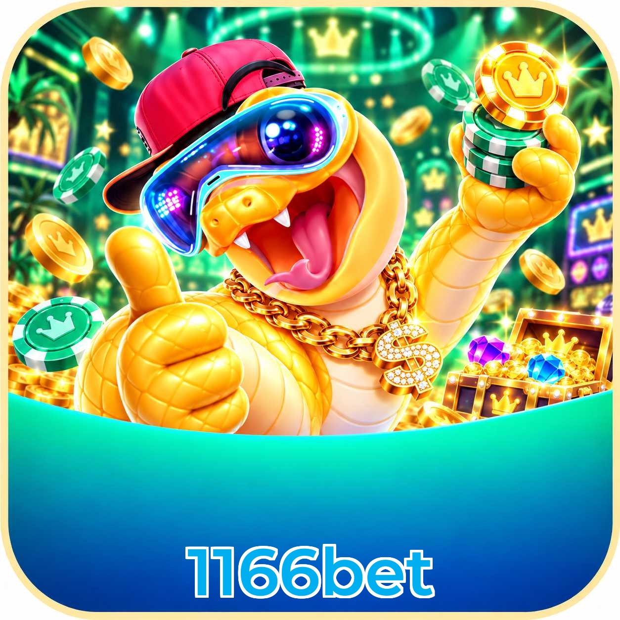 Baixar 1166bet Android