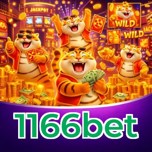 Fortune Tiger slot
