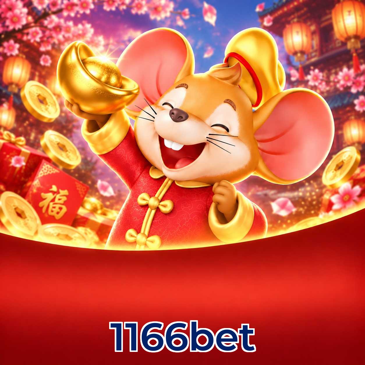 1166bet System Requirements