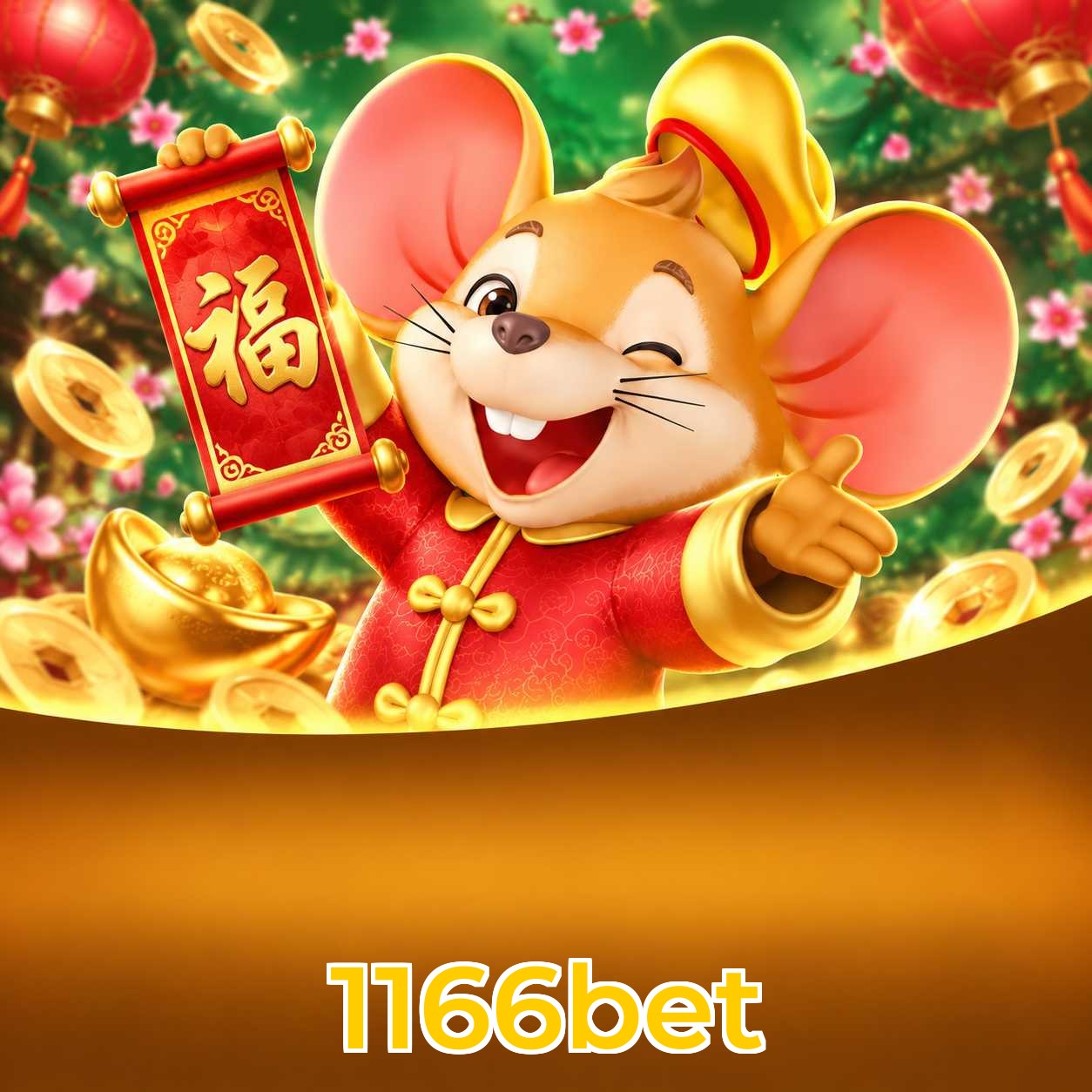 1166bet Requirements
