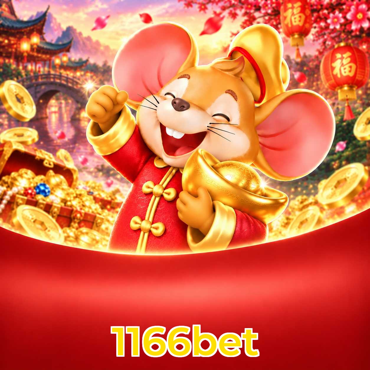 1166bet Version History