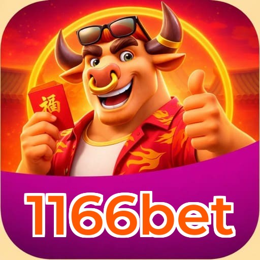 Requisitos do APK 1166bet para Android